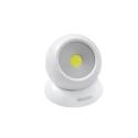 MAURER LAMPADA GLOBO LED MAGNETICA MAURER W 3