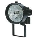 MAURER TORCIA LED ALLUMIN ALTA LUMINOSITA'3AAA N/I