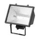 MAURER TORCIA LED ALLUMINIO RICARICABILE USB