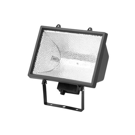 MAURER TORCIA LED ALLUMINIO RICARICABILE USB