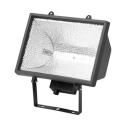 MAURER TORCIA LED PIEGH C/CALAM RICARIC USB DISPLAY