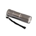 MAURER TORCIA LED PENNA MAURER 0.5W 20LM 3AAA