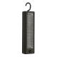 MAURER TORCIA MAURER 8LED+1 RICARIC C/SUPPORTO