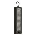 MAURER TORCIA MAURER 8LED+1 RICARIC C/SUPPORTO