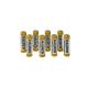 MAURER BATTERIA STILO AA ALK MAURER 1.5V BL8PZ AA - blister 8pz