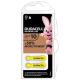 DURACELL BATTERIA DURACELL ACUSTICA GIALLO TAB10 BL6PZ 10