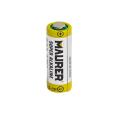 DURACELL BATTERIA TORCIA DURACELL+ MN1300 BL2PZ D - blister 2pz