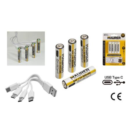 DURACELL BATTERIA DURACELL A BOTTONE CR2032 BL2PZ CR2032 - blister 2 pezzi