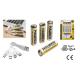 DURACELL BATTERIA DURACELL A BOTTONE CR1632 CR1632