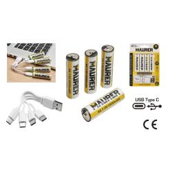 DURACELL BATTERIA DURACELL A BOTTONE CR1632 CR1632