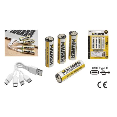 DURACELL BATTERIA DURACELL A BOTTONE CR1632 CR1632