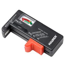 DURACELL BATTERIA DURACELL A BOTTONE CR1620 CR1620