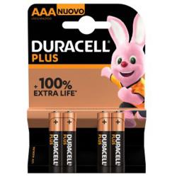 DURACELL BATTERIA DURACELL OROLOGIO 392/384 392/384