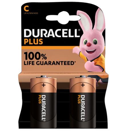 DURACELL BATTERIA DURACELL OROLOGIO 364 364