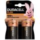 DURACELL BATTERIA DURACELL OROLOGIO 371/370 371/370