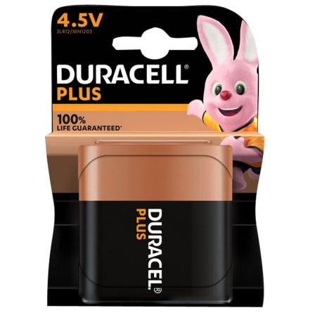 DURACELL BATTERIA DURACELL A BOTTONE LR44 BL2PZ LR44 - blister 2 pezzi