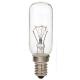 LAMPADA INCANDESC X CAPPE E14 40W 85MM - 280 lumen - 2700K