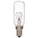 LAMPADA INCANDESC X CAPPE E14 40W 85MM - 280 lumen - 2700K