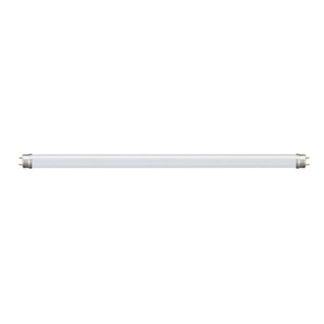 TUBO LED VETRO 600MM 6400K G13 1090L 10W - 1090 lumen - 6400K