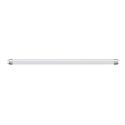 TUBO LED VETRO 600MM 6400K G13 1090L 10W - 1090 lumen - 6400K