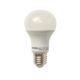 MAURER LAMPADA LED SFERA C/FIL 4000K E14 470L 4.5W - 470 lumen - 4000K