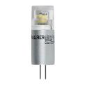 MAURER LAMPADA LED BISPINA 3000K G4 200L 2W - 200 lumen - 3000K