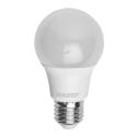 MAURER LAMPADA LED GOCCIA SME 2700K E27 480L 4.9W - 480 lumen - 2700K