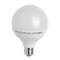 MAURER LAMPADA LED GLOBO SMER 4000K E27 1521L 13.5W - 1521 lumen - 4000K