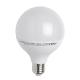 MAURER LAMPADA LED GLOBO SMER 6500K E27 1901L 16W - 1901 lumen - 6500K