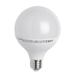 MAURER LAMPADA LED GLOBO SMER 2700K E27 2452L 20W - 2452 lumen - 2700K