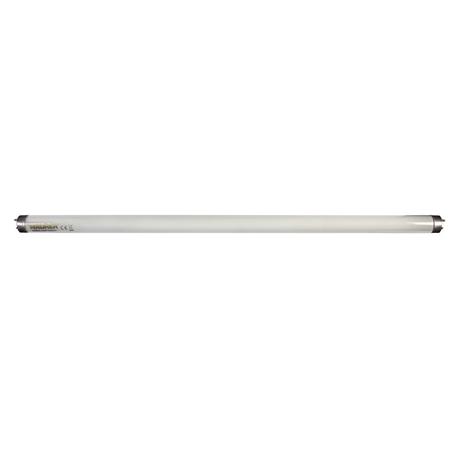 PAPILLON PLAFONIERA DA SOFFITTO ROTONDA E27 IP54 27CM