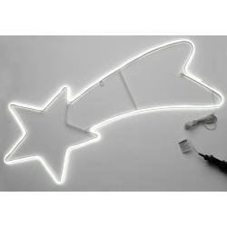 MAURER STELLA COMETA LUC NEON BIFAC B.CAL 98X40