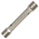 MAURER PLUS CHIAVE TUBO MPLUS POLIGONALE 6X 7MM