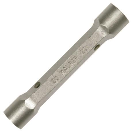 MAURER PLUS CHIAVE TUBO MPLUS POLIGONALE 6X 7MM