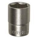 MAURER PLUS CHIAVE BUSSOLA ESAGONALE MPLUS 1/2 MM 8