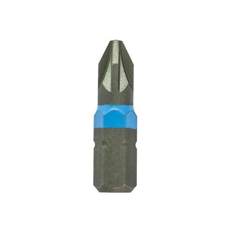 MAURER PLUS INSERTI CR-VA 1/4 PZD 2 L25MM 2PZ