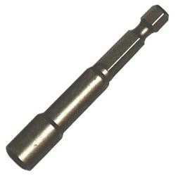 MAURER PLUS INSERTO MAGNET A BUSSOLA CR-VN ESAG D17X65MM