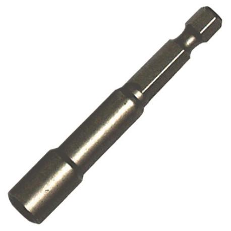 MAURER PLUS INSERTO MAGNET A BUSSOLA CR-VN ESAG D17X65MM