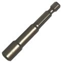 MAURER PLUS INSERTO MAGNET A BUSSOLA CR-VN ESAG D17X65MM