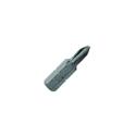 INSERTO APEX 446-2PZDX A CROCE 1/4 2X25 446-2-PZD-X