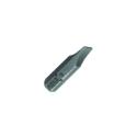 INSERTO APEX 445-1X A TAGLIO 1/4 MM 4X25 445-1X