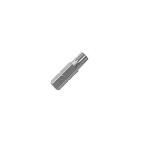 INSERTO APEX 440TX TORX 1/4 TX-08X25 440-TX-08X