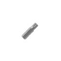 INSERTO APEX 440TX TORX 1/4 TX-08X25 440-TX-08X