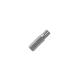 INSERTO APEX 440TX TORX 1/4 TX-09X25 440-TX-09X