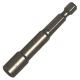 MAURER PLUS INSERTO MAGNET A BUSSOLA CR-VN ESAG D13X65MM