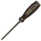 MAURER PLUS CACCIAVITE MPLUS TORX C/FORO T 15X 80