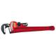 RIDGID GIRATUBO RIDGID DIRITTO 12 MM 300 AP 2" 12