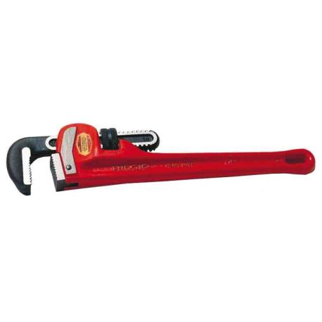 RIDGID GIRATUBO RIDGID DIRITTO 18 MM450AP2.1/2" 18