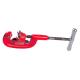 RIDGID TAGLIATUBO FERRO RIDGID 2A 1/8-1.1/4 2A