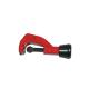 MAURER PLUS TAGLIATUBI MPLUS PER RAME C/ROT 3:32MM 135MM